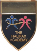HALIFAX ACADEMY